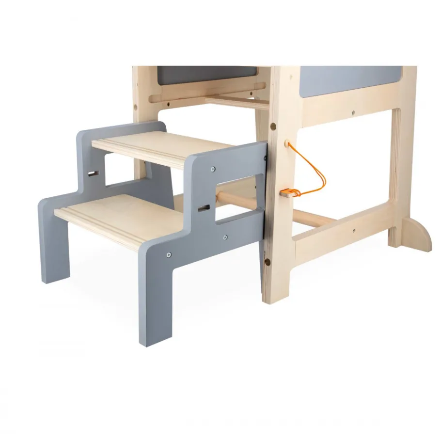 Janod Tour d'Observation* Tables & Mobilier
