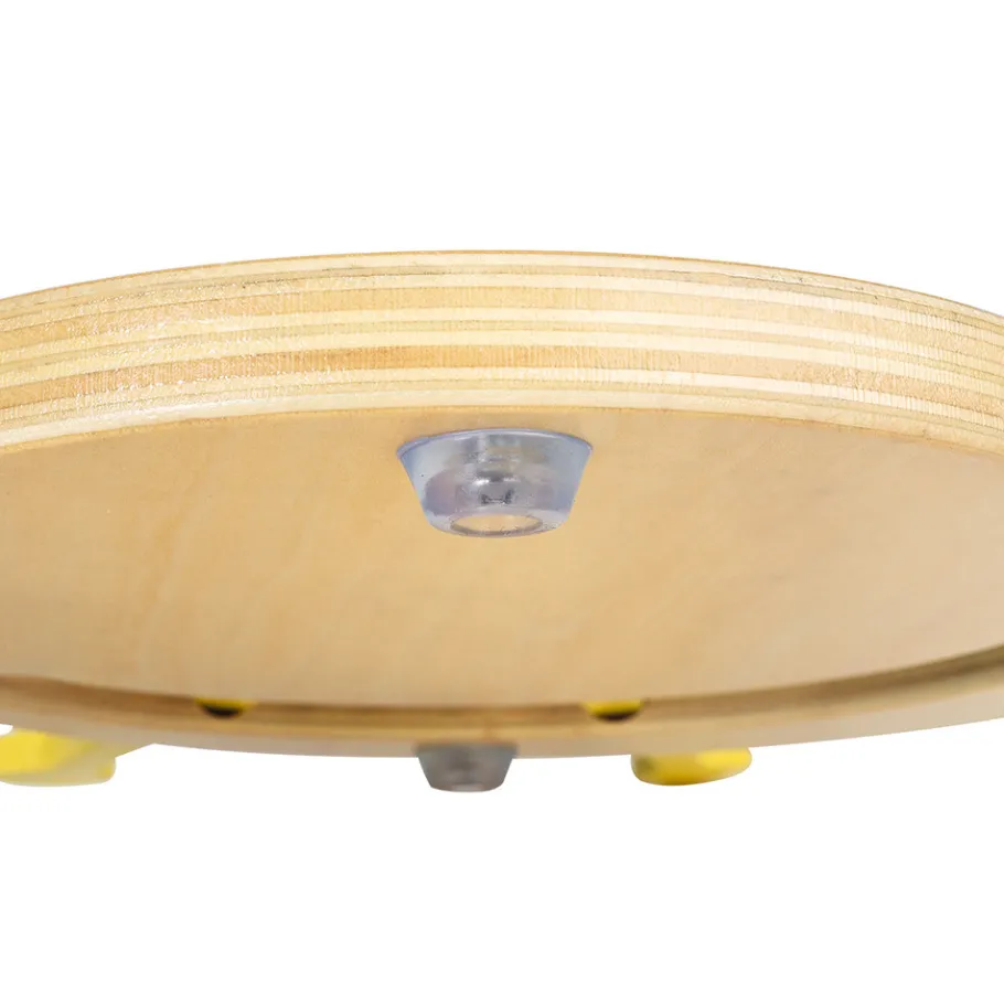 Janod Xylo Oiseau Pure (bois)* Jouets Musicaux